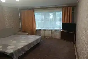 Уютная квартира на телецентре, Южно-Сахалинск