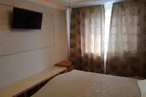 Уютная квартира, Каменск-Уральский