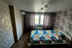 Отличная квартира в южном районе города