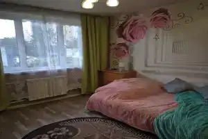 Квартира в Зеленограде