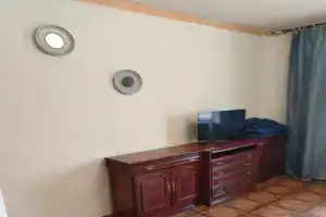Лучшая квартира для Лучших гостей, Первоуральск