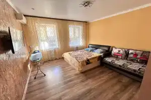 Апартамент Travel house, Ейск