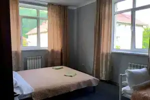 Лучшее предложение на Красной Поляне, Красная Поляна