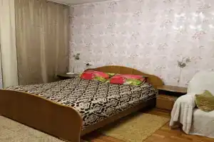 Здесь чисто,тепло и уютно,как дома.), Копейск