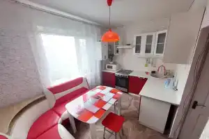 Уютная квартира у моря, Феодосия