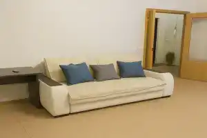 Квартира в 10 минутах пешком от станции метро Селигерская