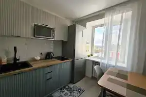 Чистая, уютная квартира в центре