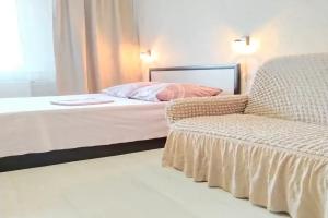 Апартамент