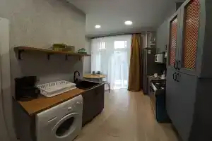 Ponarth Apart, Калининград