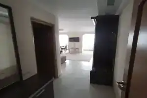 Квартира в Сердце Евпатории