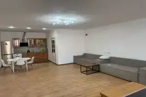 Agudzera Loft Spa, Гульрипш