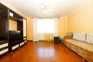 2-комнатная квартира, Челябинск