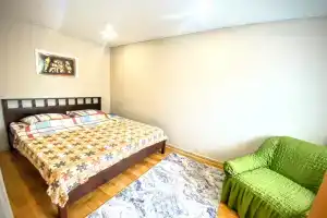 Самое интересное, лучшее и красивое место, Тамбов