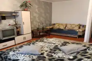 Уютная квартира, Кинешма