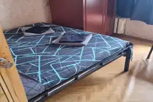 Квартира в самом центре города