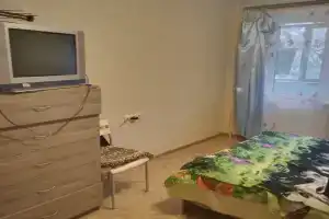 Уютная квартира недалеко от метро, Нижний Новгород