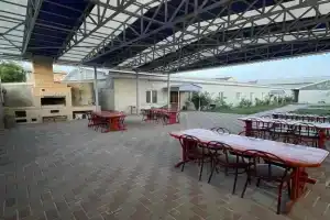 Гостевой дом «Греческий»