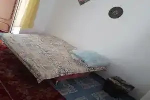 2-комнатная квартира в центральном районе в Анапе