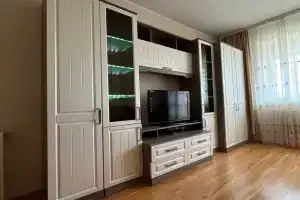 Уютная двухкомнатная квартира, Калининград