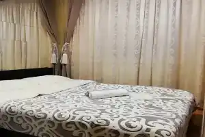 1-комнатная квартира, Истра