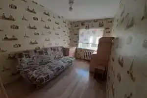 2-комнатная квартира, Калининград