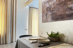 Двухуровневая квартира в ЖК Видный Город | Уютно, как дома, Видное