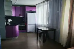 Студия, Петрозаводск