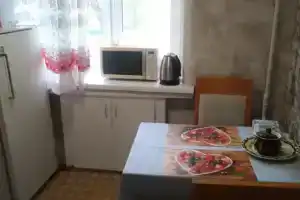 Уютная квартира, Владимир