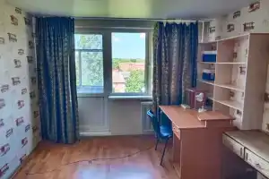Уютная квартира рядом с Королевскими воротами, Калининград