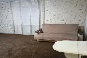 Студия, Палласовка