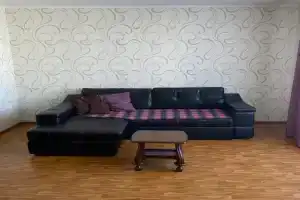 3-комнатная квартира, Кстово