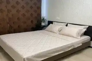 Квартира для Вас, Краснодар