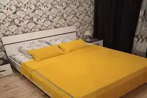 Уютные апартаменты в центре