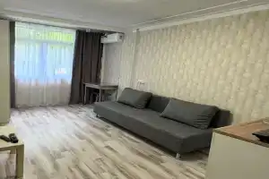 Квартира- студия, Сочи