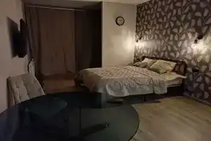 Твоя квартира, Архангельск