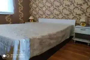 Гостевой дом «Два дельфина»