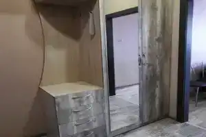 Апартаменты  на Проточной 10/1 корп.2, Горно-Алтайск