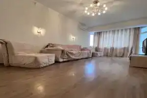 Уютная роскошная квартира в центре у моря