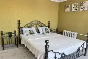 Квартира с видом на горы, Нальчик