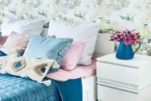 Квартира рядом с Автовокзалом