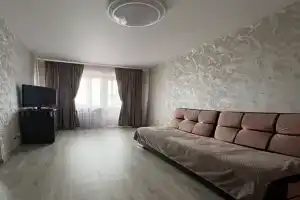 Уютная квартира в самом центре
