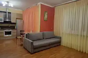 2-комнатная квартира, Петрозаводск