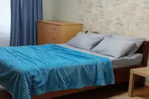 Рядом кардиоцентр, буртасы, термолэнд, Пенза