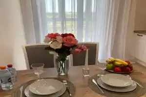 Апартаменты Атлант, Калининград