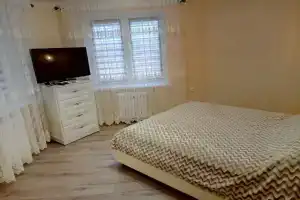 Студия, Пинск