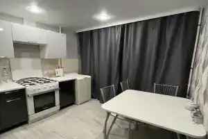 Уютная квартира в сосновом бору