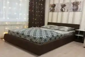 Уютная квартира, Ногинск