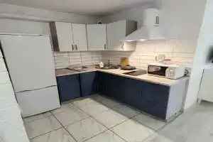 Семейный номер Family, Иваново