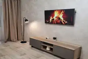 Отличная квартира, Новомосковск