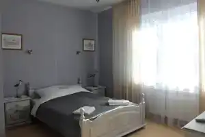 Балтика апарт, Зеленоградск